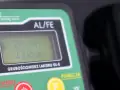 Porte Arrière Gauche BMW 3 G20 G80 41517482277