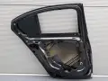 Porte Arrière Gauche BMW 3 G20 G80 41517482277