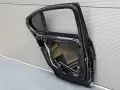 Porte Arrière Gauche BMW 3 G20 G80 41517482277