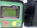 Schweller Links Mittelsäule BMW 3 G20 41 00 7 487 371