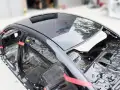 Autodach Hinten Bmw 3 G20 18- 475 124 41007488124