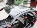 Autodach Hinten Bmw 3 G20 18- 475 124 41007488124