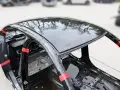 Autodach Hinten Bmw 3 G20 18- 475 124 41007488124