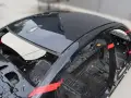 Autodach Hinten Bmw 3 G20 18- 475 124 41007488124