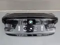Rear Boot Lid BMW 3 G20 18- 475 41007455942
