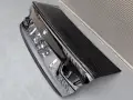 Rear Boot Lid BMW 3 G20 18- 475 41007455942
