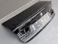 Rear Boot Lid BMW 3 G20 18- 475 41007455942