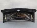 Rear Boot Lid BMW 3 G20 18- 475 41007455942