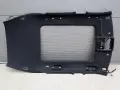 Toit Intérieur Land Rover Velar L560 17- LR116845 J8A251967EF8PVJ