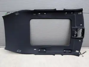 Dachhimmel Land Rover Velar L560 17- LR116845 J8A251967EF8PVJ