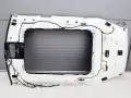 Toit Intérieur Land Rover Velar L560 17- LR116845 J8A251967EF8PVJ