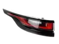 Heckleuchte Links Land Range Rover Velar L560 J8A213405AG