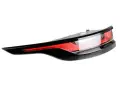 Heckleuchte Links Land Range Rover Velar L560 J8A213405AG