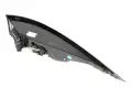 Heckleuchte Links Land Range Rover Velar L560 J8A213405AG
