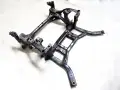 Berceau Support Fixation Moteur Avant Jaguar F-Pace Land Rover Velar