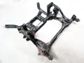 Berceau Support Fixation Moteur Avant Jaguar F-Pace Land Rover Velar