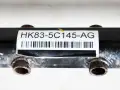 Berceau Support Fixation Moteur Avant Jaguar F-Pace Land Rover Velar