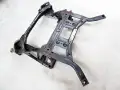 Berceau Support Fixation Moteur Avant Jaguar F-Pace Land Rover Velar