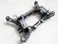 Berceau Support Essieu Arrière Jaguar F-Pace X761 Land Rover Velar