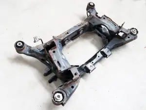 Berceau Support Essieu Arrière Jaguar F-Pace X761 Land Rover Velar