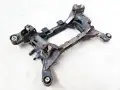 Berceau Support Essieu Arrière Jaguar F-Pace X761 Land Rover Velar