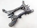 Berceau Support Essieu Arrière Jaguar F-Pace X761 Land Rover Velar