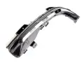 Led Nebelscheinwerfer Vorne Rechts DS7 Crossback 17-22 9815740680