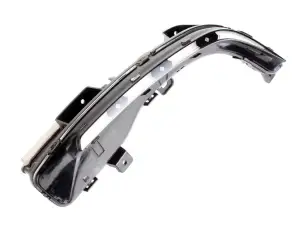 Led Nebelscheinwerfer Vorne Rechts DS7 Crossback 17-22 9815740680