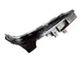 Led Nebelscheinwerfer Vorne Rechts DS7 Crossback 17-22 9815740680