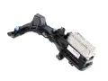 Led Nebelscheinwerfer Vorne Rechts DS7 Crossback 17-22 9815740680