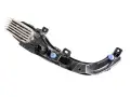 Led Nebelscheinwerfer Vorne Rechts DS7 Crossback 17-22 9815740680