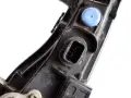 Led Nebelscheinwerfer Vorne Rechts DS7 Crossback 17-22 9815740680