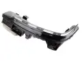 Scheinwerfer Links DS7 9815740780