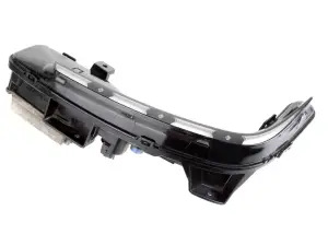 Scheinwerfer Links DS7 9815740780