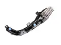 Scheinwerfer Links DS7 9815740780