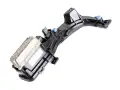 Scheinwerfer Links DS7 9815740780