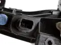 Scheinwerfer Links DS7 9815740780