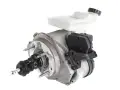Amplificateur Booster De Frein Citroen C5 Aircross Ds7 3008 1.6 9841952080