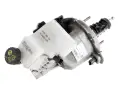 Amplificateur Booster De Frein Citroen C5 Aircross Ds7 3008 1.6 9841952080