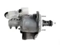 Amplificateur Booster De Frein Citroen C5 Aircross Ds7 3008 1.6 9841952080