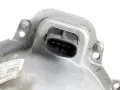Amplificateur Booster De Frein Citroen C5 Aircross Ds7 3008 1.6 9841952080