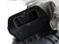 Amplificateur Booster De Frein Citroen C5 Aircross Ds7 3008 1.6 9841952080