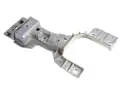 Support Du Radiateur Avant Droit Velar L560 J8A217K898AD