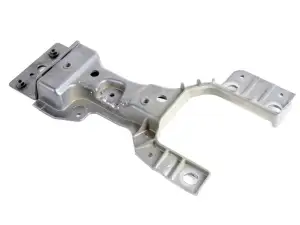 Halter Für Kühler Rechts Velar L560 J8A217K898AD
