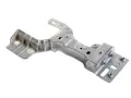 Support Du Radiateur Avant Droit Velar L560 J8A217K898AD