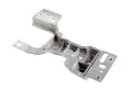 Support Du Radiateur Avant Droit Velar L560 J8A217K898AD