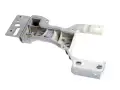 Support Du Radiateur Avant Droit Velar L560 J8A217K898AD