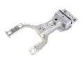 Halterung Links Vorne Velar L560 17- J8A217K899AD