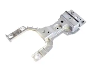 Halterung Links Vorne Velar L560 17- J8A217K899AD