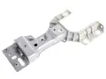 Halterung Links Vorne Velar L560 17- J8A217K899AD